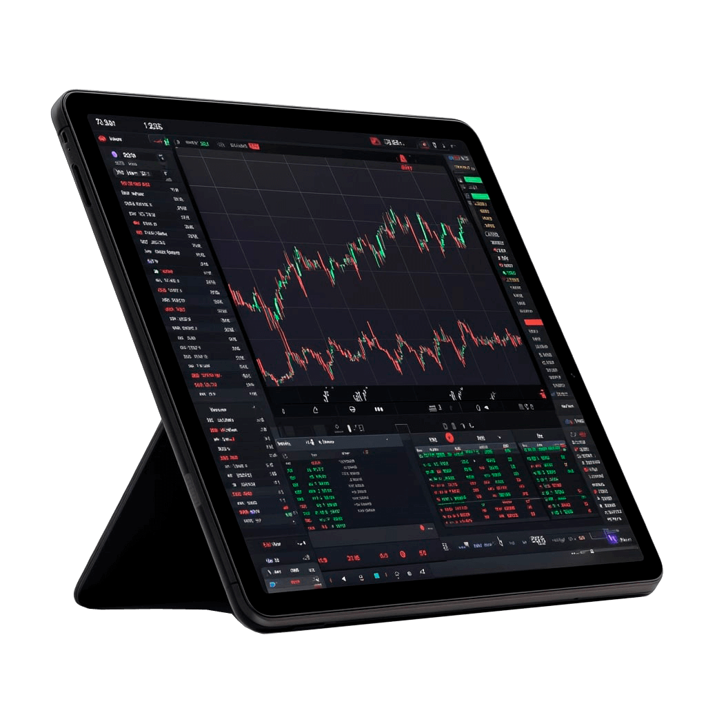 Pålitelig Fluxrad 1 1