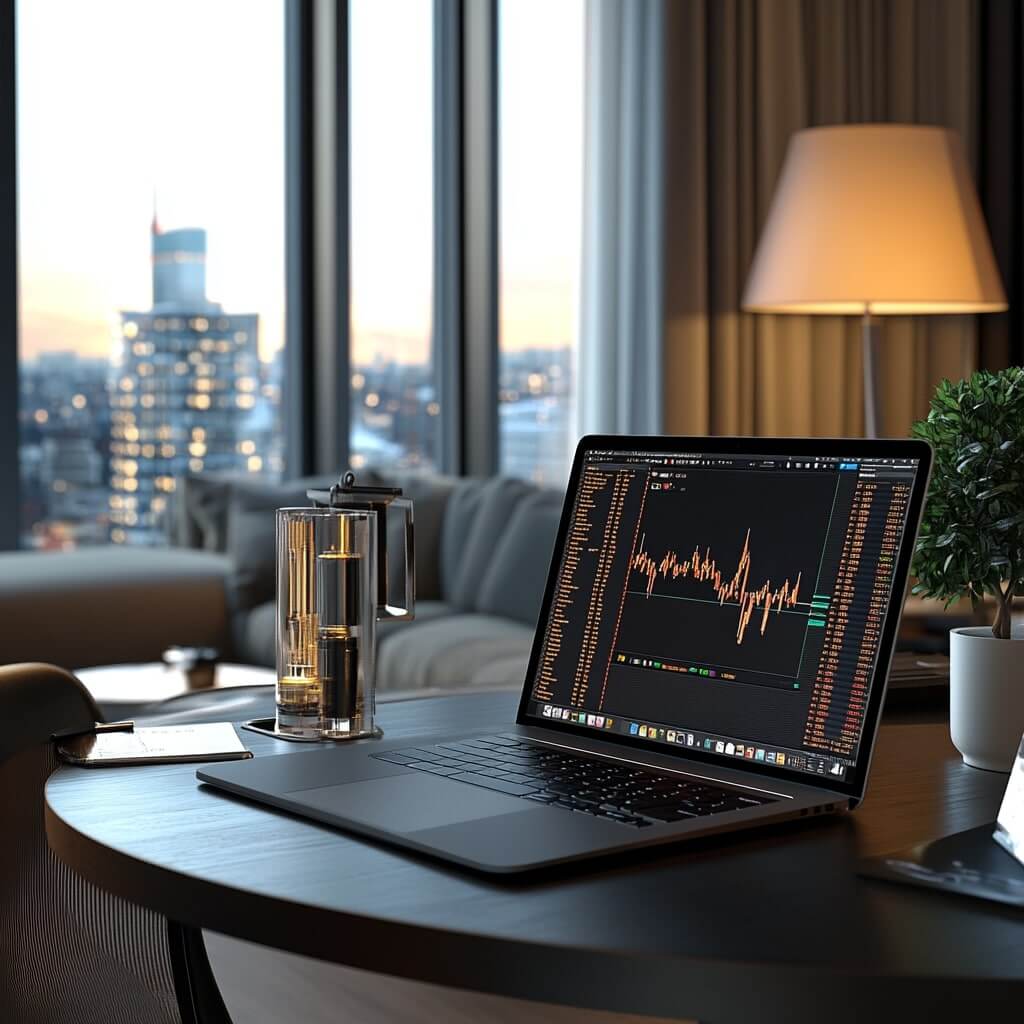 Pålitelig Fluxrad 3 1