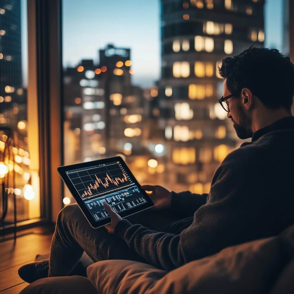 Pålitelig Fluxrad 4 1