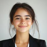 Pålitelig Fluxrad 6 1