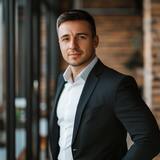 Pålitelig Fluxrad 7 1