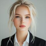 Pålitelig Fluxrad 8 1